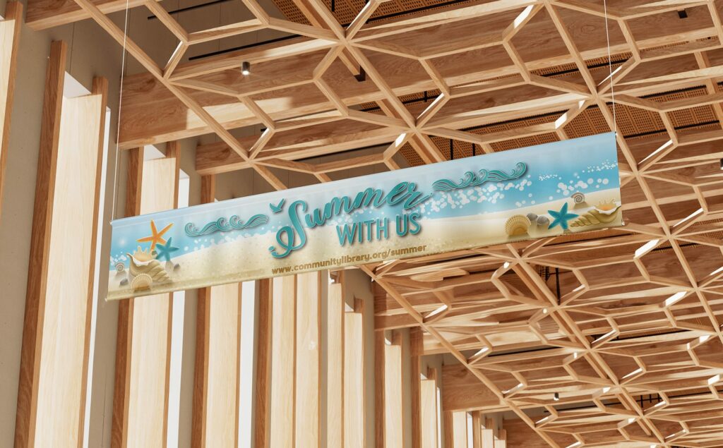 Atlanta Banner Company