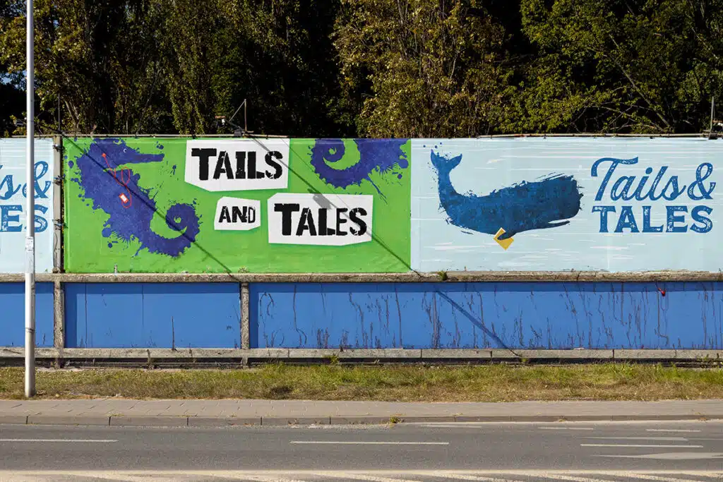 Atlanta Sign Company