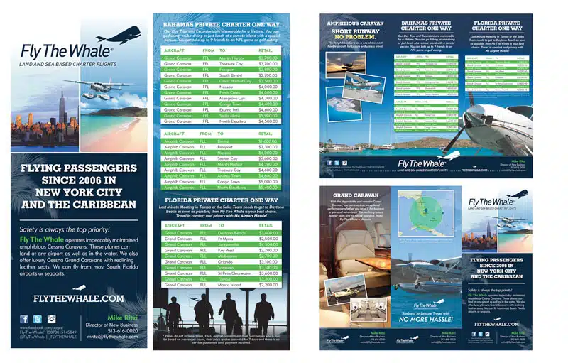 Atlanta-brochure_printing