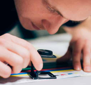 Vehicle_Graphics-Lawrenceville_GA