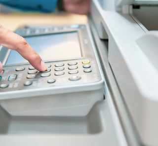 Vehicle_Graphics-Tucker_Georgia