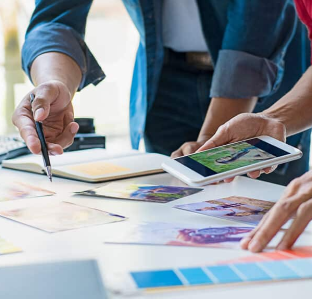 Vehicle_Graphics in Tucker-GA