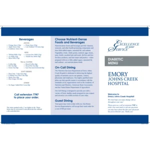 EJCH-Diabetic-Menu