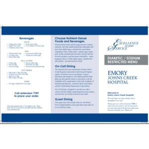 EJCH-Diabetic-Sodium-Restricted-Menu