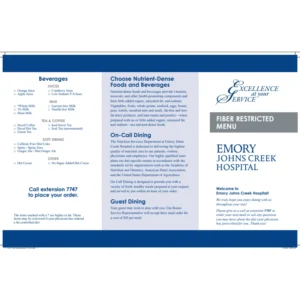 EJCH-Fiber-Restricted-Menu