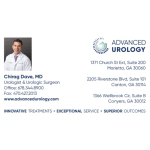 advanced-urology