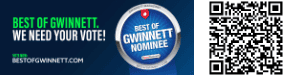 Gwinnett County Printer